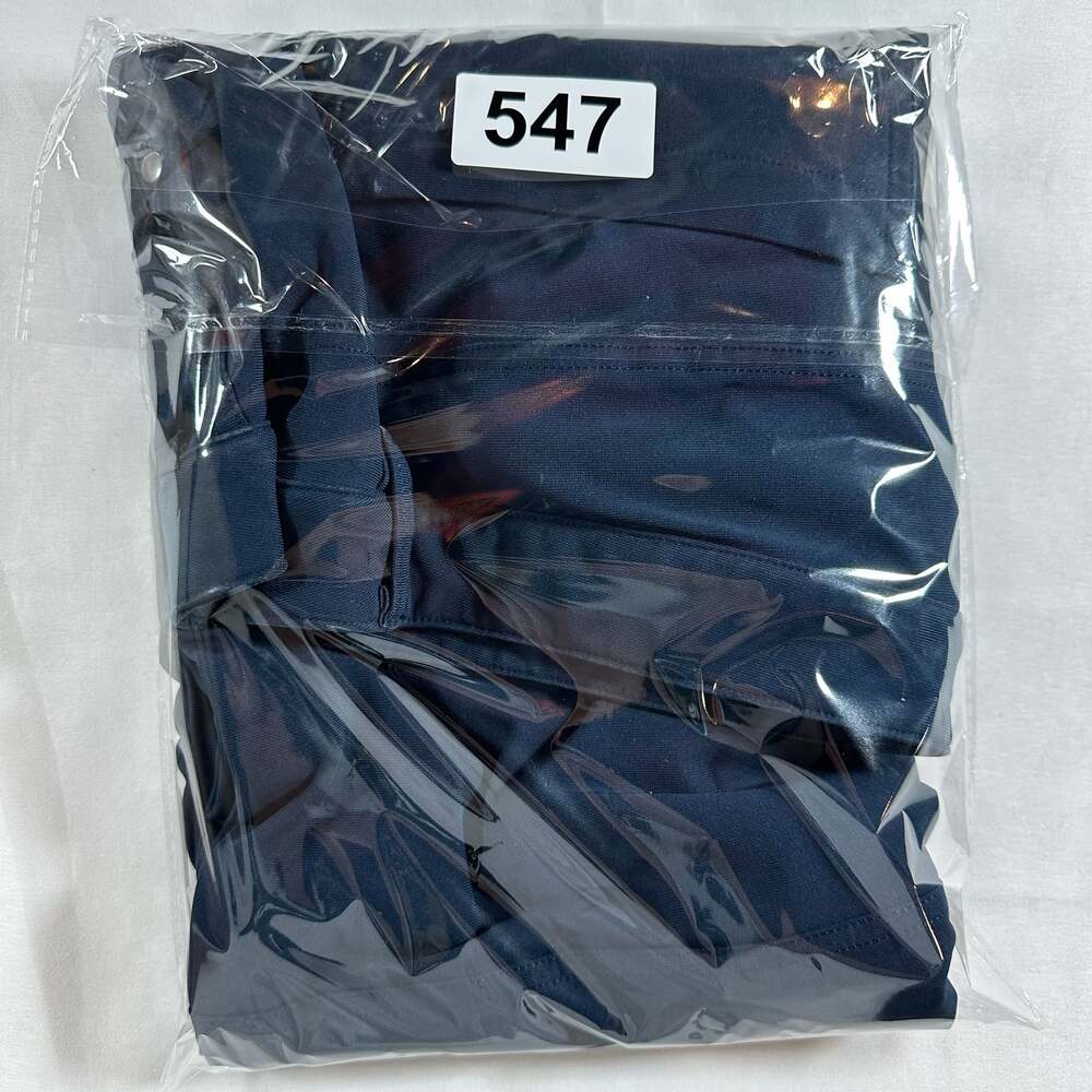 Lululemon ABC Classic-Fit 5-Pocket Warpstreme Pants - Picture 11 of 11